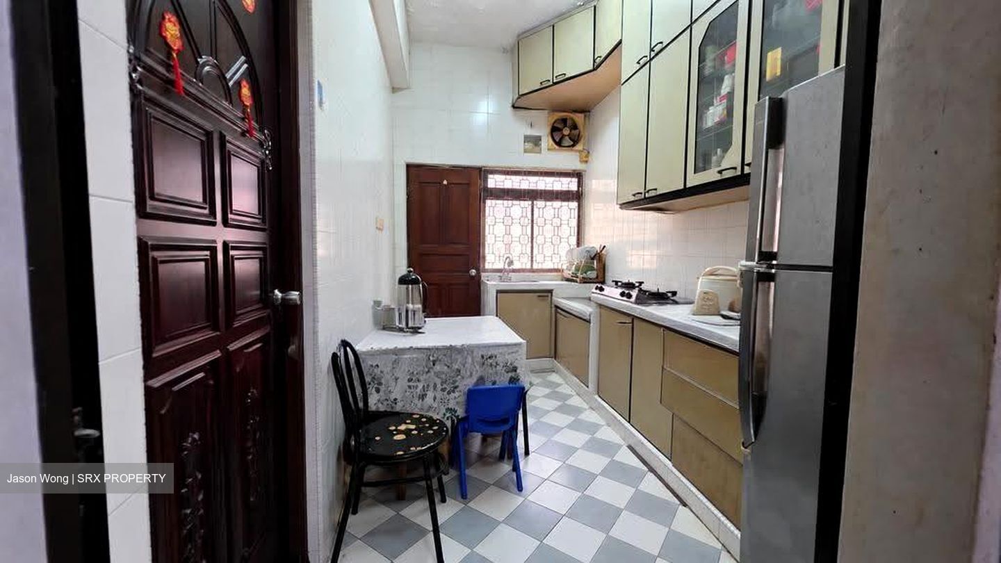 East Grove (D15), Apartment #630163341
